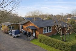 Fabjergstad 66, Fabjerg, 7620 Lemvig