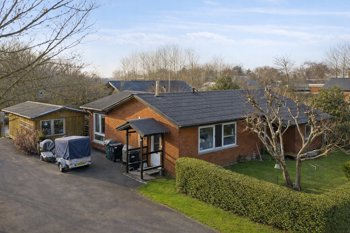 Fabjergstad 66, 7620 Lemvig