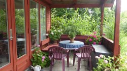 Vibevej 7, Fjellerup Strand, 8585 Glesborg