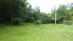 Vibevej 7, Fjellerup Strand, 8585 Glesborg