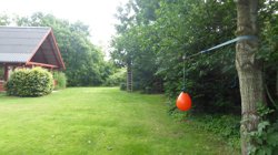 Vibevej 7, Fjellerup Strand, 8585 Glesborg