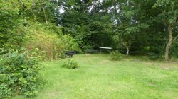 Vibevej 7, Fjellerup Strand, 8585 Glesborg