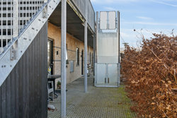 Bredgade 46, 7160 Tørring