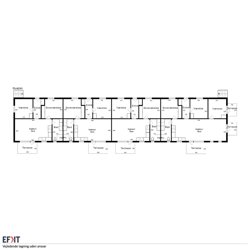Bredgade 46, 7160 Tørring