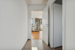 Bredgade 46, 7160 Tørring