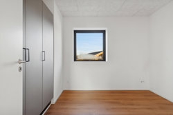 Bredgade 46, 7160 Tørring