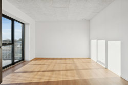 Bredgade 46, 7160 Tørring