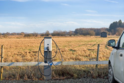 Bredgade 46, 7160 Tørring