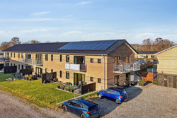 Bredgade 46, 7160 Tørring