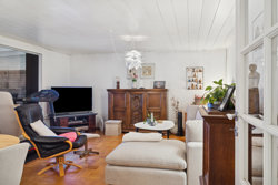 Allegade 18, Jeksen, 8362 Hørning