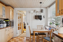 Allegade 18, Jeksen, 8362 Hørning