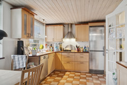 Allegade 18, Jeksen, 8362 Hørning