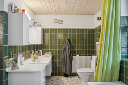 Allegade 18, Jeksen, 8362 Hørning