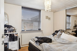 Allegade 18, Jeksen, 8362 Hørning