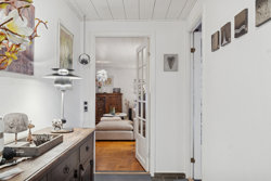 Allegade 18, Jeksen, 8362 Hørning