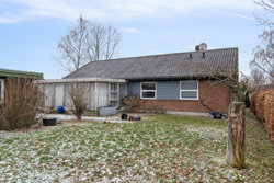 Allegade 18, Jeksen, 8362 Hørning