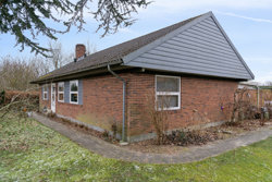 Allegade 18, Jeksen, 8362 Hørning