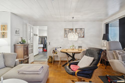 Allegade 18, Jeksen, 8362 Hørning