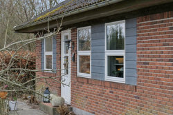 Allegade 18, Jeksen, 8362 Hørning