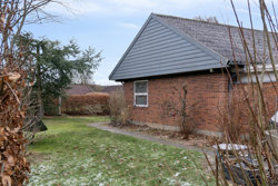 Allegade 18, Jeksen, 8362 Hørning