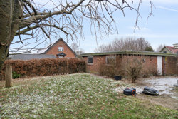 Allegade 18, Jeksen, 8362 Hørning