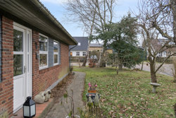 Allegade 18, Jeksen, 8362 Hørning