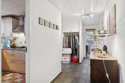 Allegade 18, Jeksen, 8362 Hørning