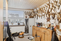 Allegade 18, Jeksen, 8362 Hørning