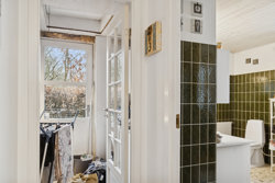 Allegade 18, Jeksen, 8362 Hørning