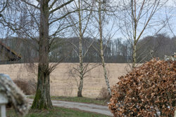 Allegade 18, Jeksen, 8362 Hørning