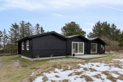 Øksenbækvej 15, Tornby, 9850 Hirtshals