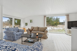 Øksenbækvej 15, Tornby, 9850 Hirtshals