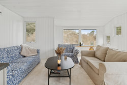 Øksenbækvej 15, Tornby, 9850 Hirtshals