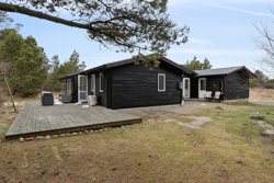 Øksenbækvej 15, Tornby, 9850 Hirtshals