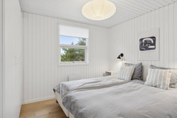 Øksenbækvej 15, Tornby, 9850 Hirtshals