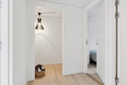 Øksenbækvej 15, Tornby, 9850 Hirtshals