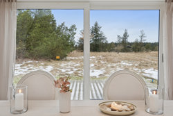 Øksenbækvej 15, Tornby, 9850 Hirtshals