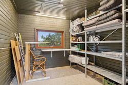 Øksenbækvej 15, Tornby, 9850 Hirtshals