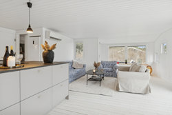 Øksenbækvej 15, Tornby, 9850 Hirtshals