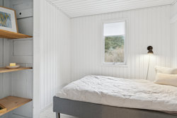 Øksenbækvej 15, Tornby, 9850 Hirtshals