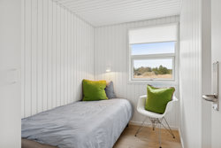 Øksenbækvej 15, Tornby, 9850 Hirtshals