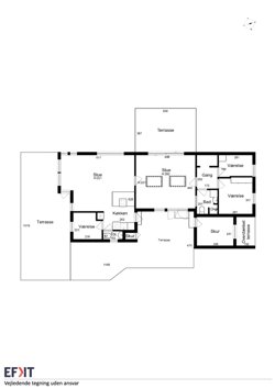 Øksenbækvej 15, Tornby, 9850 Hirtshals