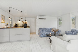 Øksenbækvej 15, Tornby, 9850 Hirtshals