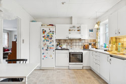 Sjørslevvej 65, Sjørslev, 8620 Kjellerup