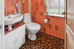 Sjørslevvej 65, Sjørslev, 8620 Kjellerup