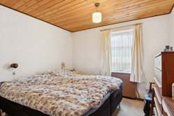 Sjørslevvej 65, Sjørslev, 8620 Kjellerup