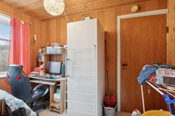 Sjørslevvej 65, Sjørslev, 8620 Kjellerup