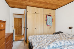 Sjørslevvej 65, Sjørslev, 8620 Kjellerup