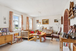 Sjørslevvej 65, Sjørslev, 8620 Kjellerup