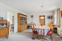 Sjørslevvej 65, Sjørslev, 8620 Kjellerup